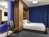 Two Queen Room