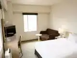 Smoking Moderate Double