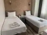 Standard 2-bed Room