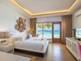 Superior Room with Ocean View