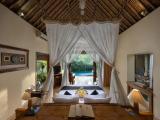 One Bedroom Private Pool Villa