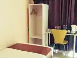Superior Single Room with Window