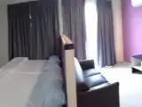 Suite Non smoking