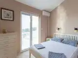 Standard Apartment, 2 Bedrooms, Terrace, Pool View (Gallery)