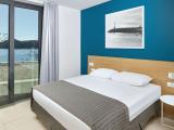 Premium Villa, 1 Bedroom, Sea Side