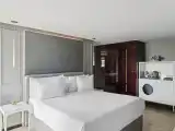 Suite With View And Terrace