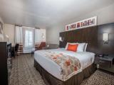 King Room - Mobility Access/Non-Smoking