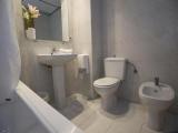 Studio (1 Adult + 3 Children )