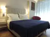 Family Two Bedrooms Suite  with  Sea View