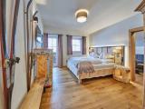 Suite (Skilehrer)