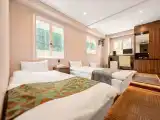 【Annex】Superior Twin Room