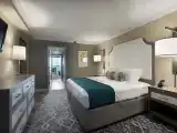 Palms Oceanfront One Bedroom King Suite