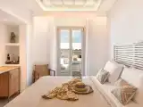 Deluxe Junior Suite