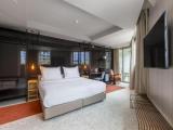 Junior City Suite