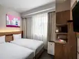 Superior Twin Room-Non-Smoking