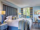 Victoria Suite