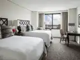 Premier Two Double Room