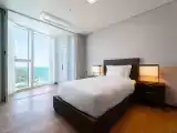 Ocean Royal Suite → Ocean L Suite (Room Free Of Charge)