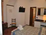 Standard Double Room, 1 Bedroom