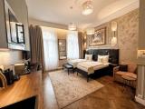 Deluxe Double Or Twin Room, 1 Bedroom, Kitchenette