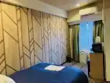 Double Room Nonsmoking