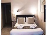 Economy Double Room (Birgu)