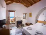 Premium Studio Suite, Non Smoking, Sea View