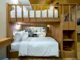 Family Quadruple Room