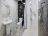 Quadruple Room-Disability Access