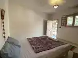 Single Room With Bathroom