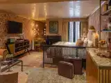 Belle Suite