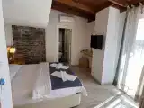 Panoramic Room, Partial Sea View