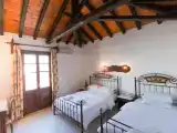 Superior Triple Room With Sea View