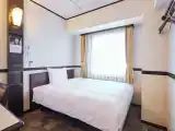 Standard Single Room-Smoking