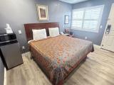 King Room-Disability Access
