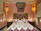 Royal Suite Juliet