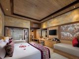 Valley Suite