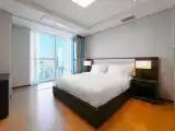 Ocean Corner Suite (Club D Oasis 2-Person Package)
