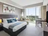 Executive Twin Room