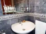 Double Or Twin Room With Sea View