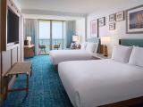 Club Oceanfront 2 Queen
