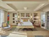 Royal Suite