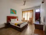 Deluxe Non Sea View Room