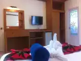 Family Room (Building)