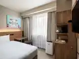 Superior Double Room-Non-Smoking