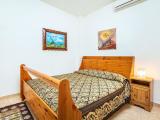 Aphrodite Two-Bedroom Villa