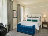 Classic Deluxe Room