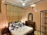 Superior Room Sophia