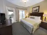 1 Bedroom Villa 1 King