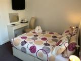 Double Room(Ensuite)